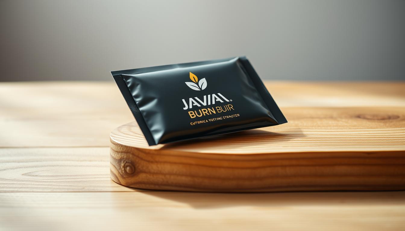 Discover the Secrets Behind Java Burn’s Weight Loss Powers