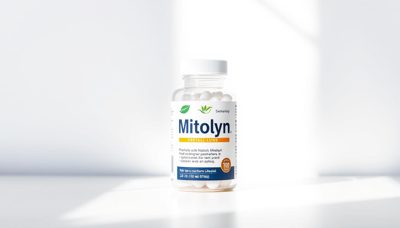 Mitolyn Review: Is This Supplement Worth the Hype?