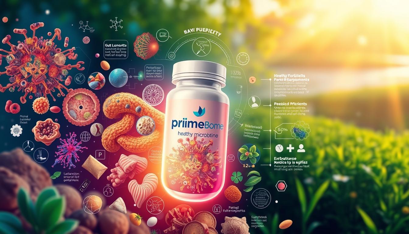 primebime reviews
