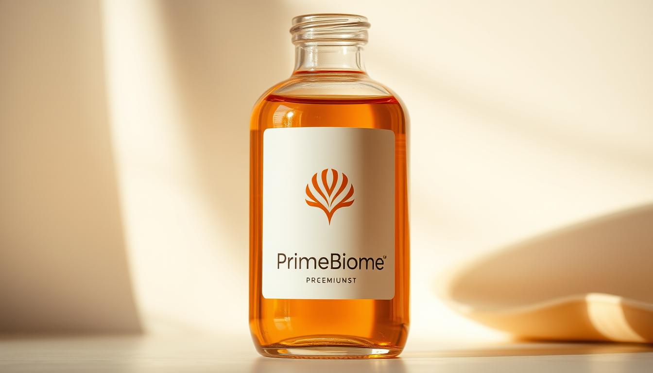 primebiome reviews