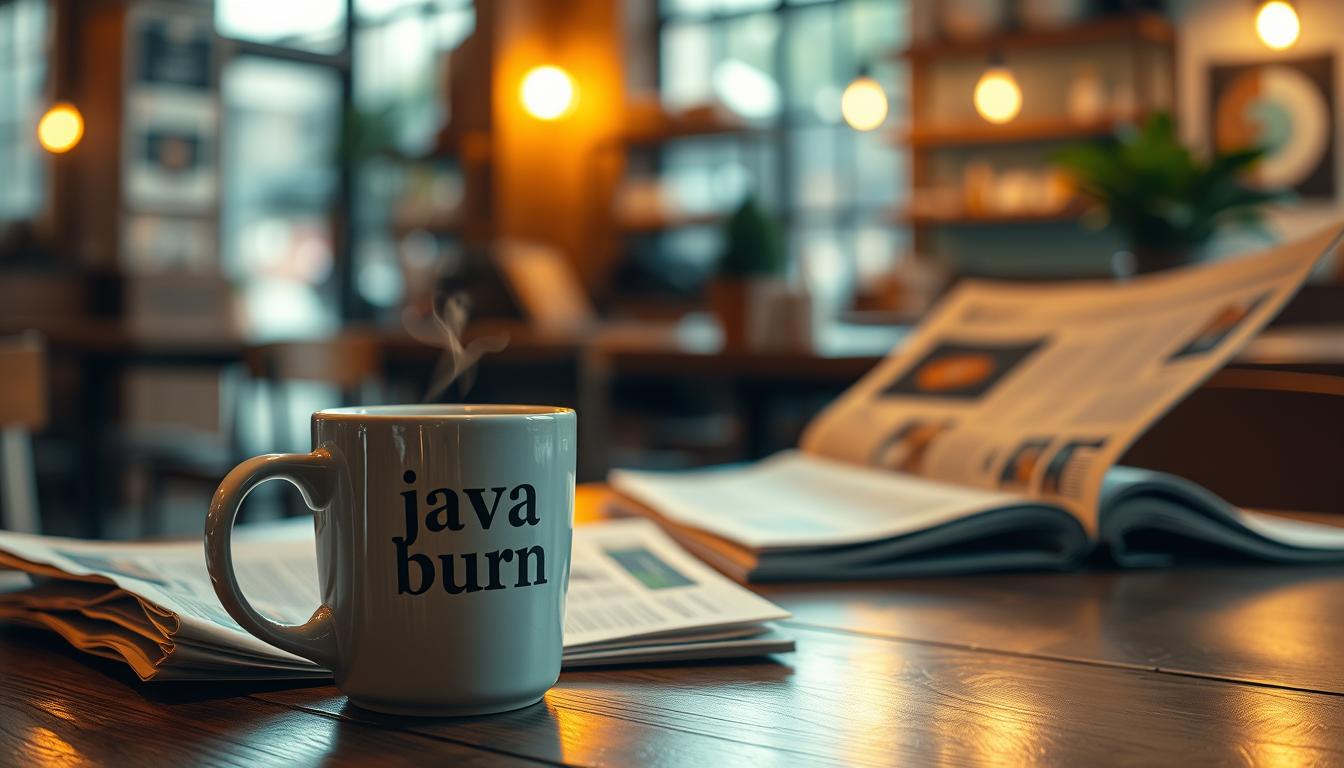Unbiased Java Burn Coffee Reviews: Does It Really Work?