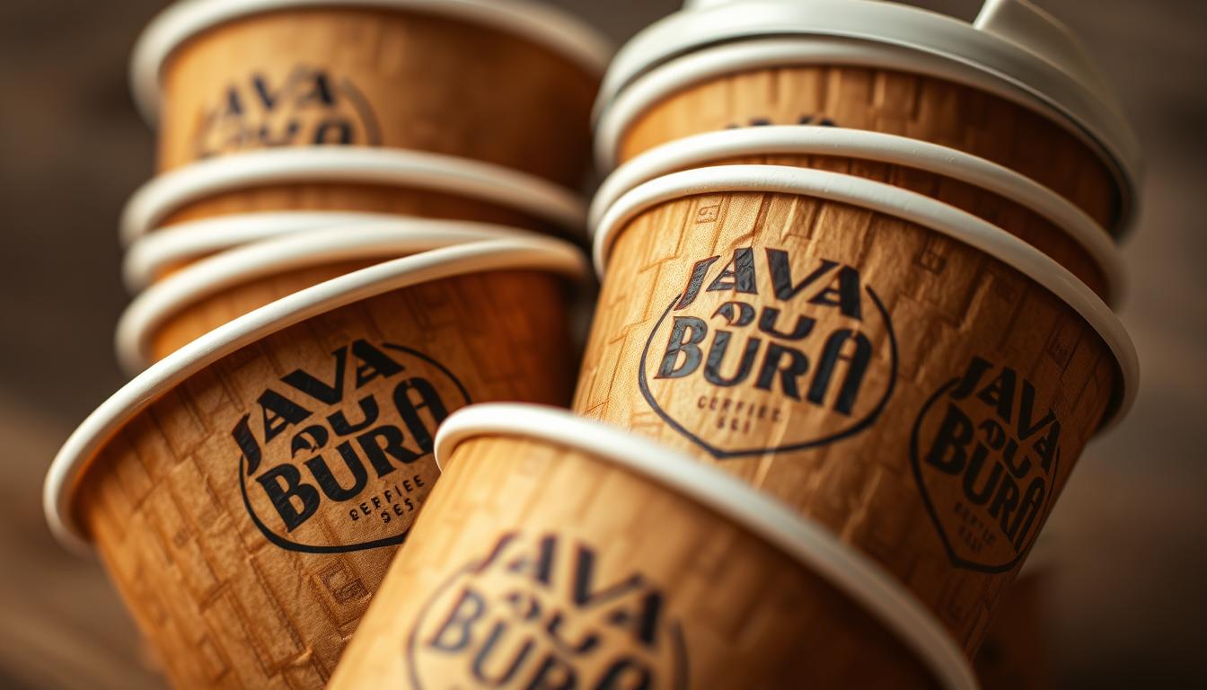 Unbiased Java Burn Reviews: Everything You Need to Know