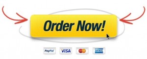 1745390535 412 order now