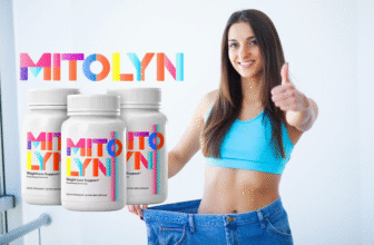 Mitolyn Reviews