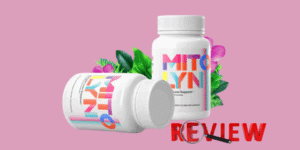 Mitolyn Reviews