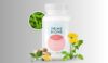 hepatoburn reviews