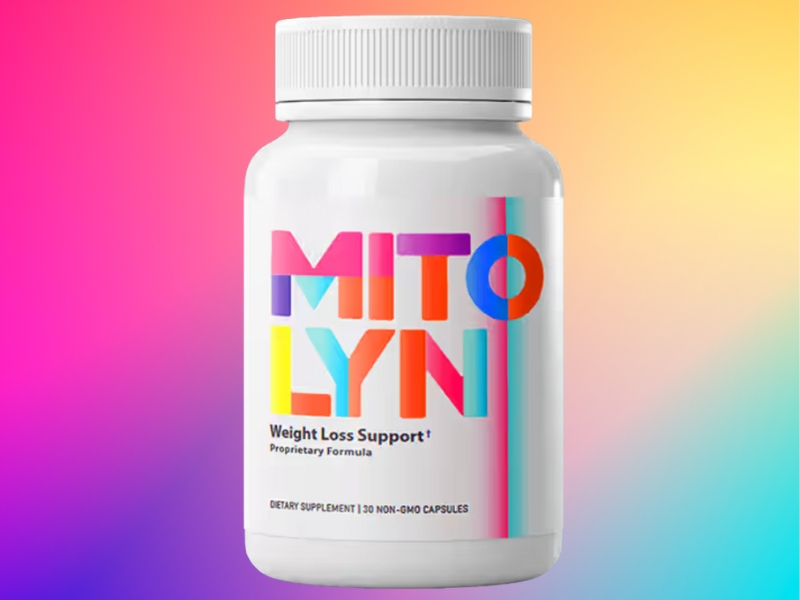 Mitolyn Reviews