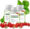 prodentim reviews