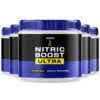 nitric boost review
