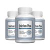Quietum Plus review