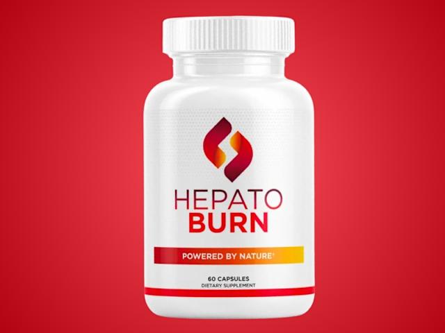 hepatoburn reviews