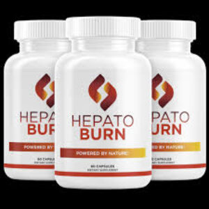 hepatoburn reviews