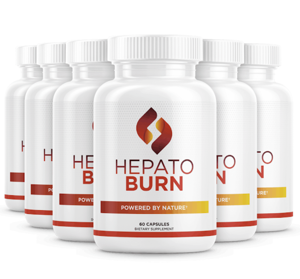 hepatoburn reviews