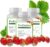 Prodentim Reviews: Ingredients, Benefits, Pros & Cons of This Oral Probiotic