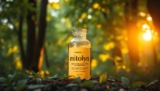 Mitolyn: The Optimal Supplement for Health & Wellness