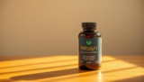 Mitolyn: Revitalize Your Cells, Revitalize Yourself