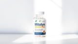 Mitolyn Review: Is This Supplement Worth the Hype?