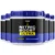 Nitric Boost Review: Supercharge Your Circulation, Energy, and Endurance Naturally
