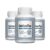 Quietum Plus Review: A Natural Formula for Better Hearing and Ear Health
