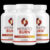 Hepatoburn Reviews: Ingredients, Benefits, Pros and Cons