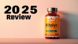 Mitolyn Reviews 2025: Honest Look at This Supplement