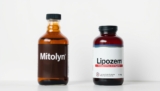 Mitolyn vs Lipozem: Unbiased Review of the Top Fat Burners