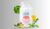 Prime Biome Capsules – PrimeBiome Gut and Skin Health Support Supplement, PrimeBio Advanced Formula for Maximum Health and Wellness – 60 Capsules
