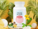 PrimeBiome Reviews 2025 : Ingredients, Benefits, Pros and Cons